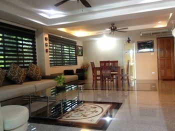 River Hill Resort Kanchanaburi by Eksteriør bilde